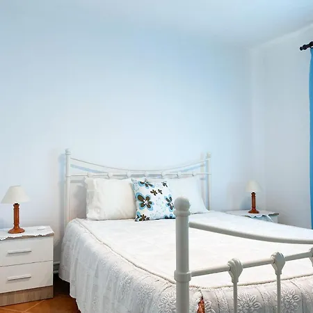 House In Nova De Cerveira With Pool And Bbq #1881 度假居