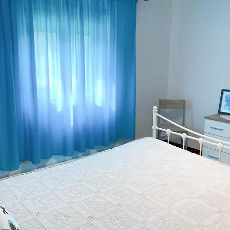 House In Nova De Cerveira With Pool And Bbq #1881