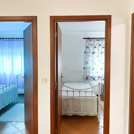 House In Nova De Cerveira With Pool And Bbq #1881 * Campos (Viana do Castelo)