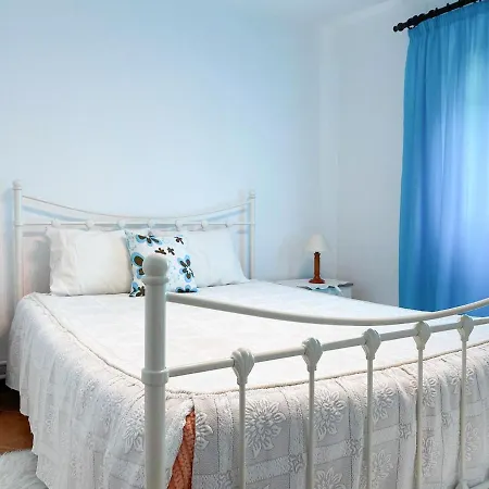 House In Nova De Cerveira With Pool And Bbq #1881 Semesterbostad *