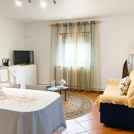 House In Nova De Cerveira With Pool And Bbq #1881 *