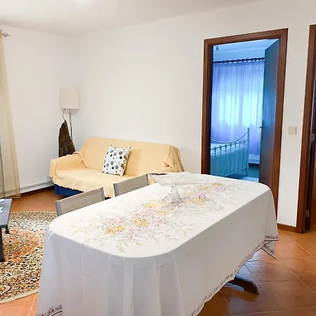 Semesterbostad House In Nova De Cerveira With Pool And Bbq #1881