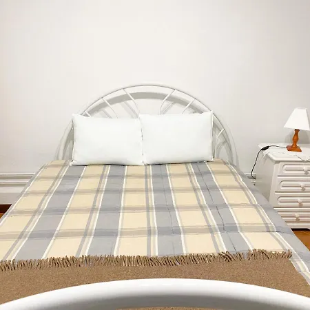 Semesterbostad House In Nova De Cerveira With Pool And Bbq #1881 *