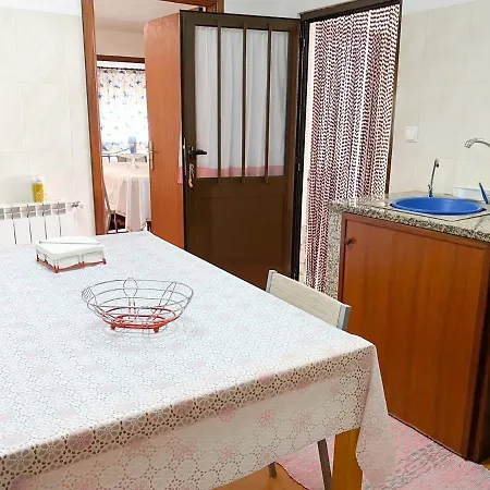 House In Nova De Cerveira With Pool And Bbq #1881 * Campos (Viana do Castelo)