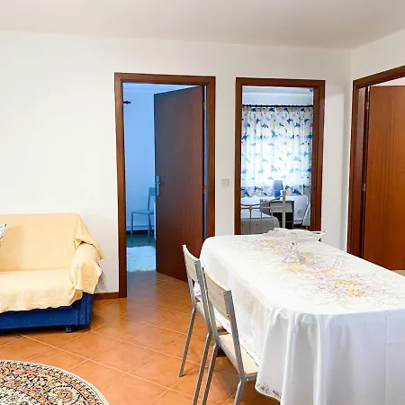 Semesterbostad House In Nova De Cerveira With Pool And Bbq #1881 *