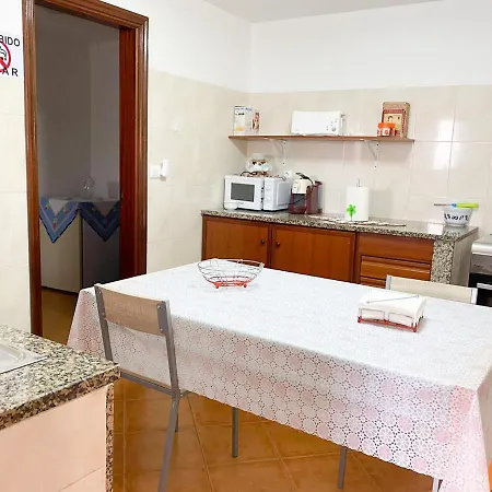 House In Nova De Cerveira With Pool And Bbq #1881 * 坎波斯