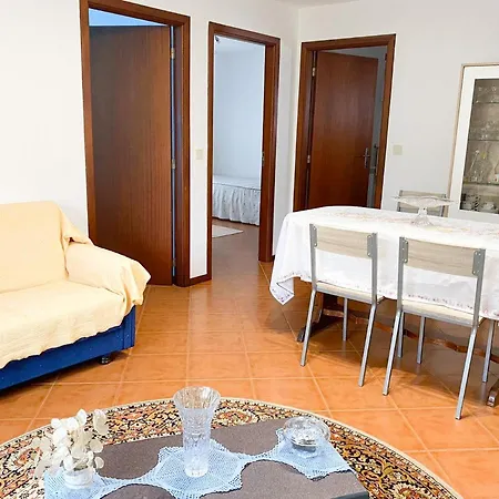 Semesterbostad House In Nova De Cerveira With Pool And Bbq #1881 *