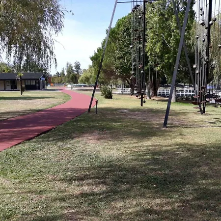 House In Nova De Cerveira With Pool And Bbq #1881 Semesterbostad