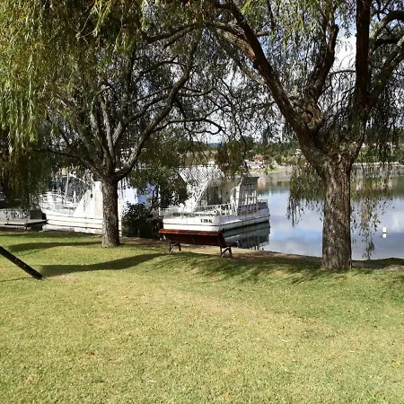 Vakantiehuis House In Nova De Cerveira With Pool And Bbq #1881 *