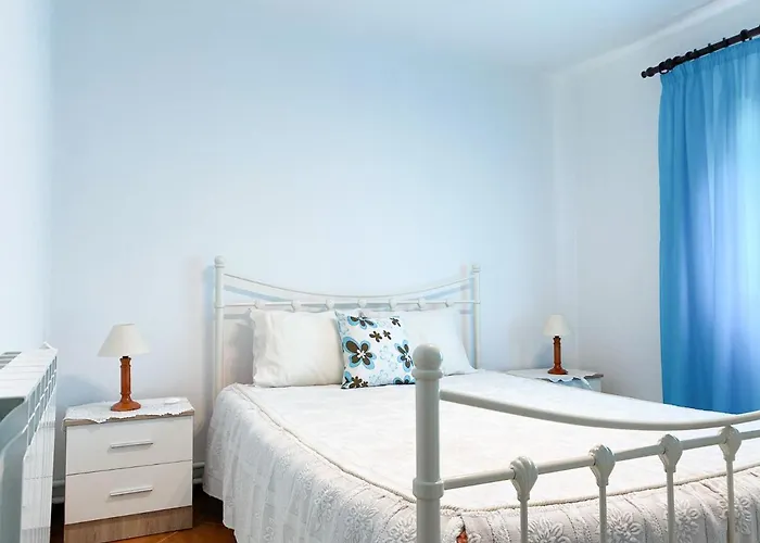 House In Nova De Cerveira With Pool And Bbq #1881 Dom wakacyjny