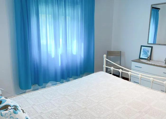 House In Nova De Cerveira With Pool And Bbq #1881