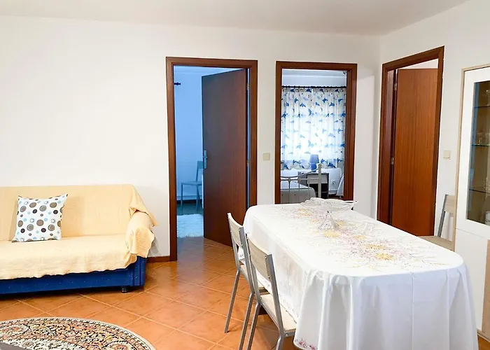 Dom wakacyjny House In Nova De Cerveira With Pool And Bbq #1881 *