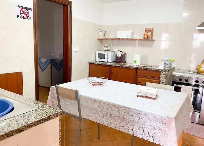 House In Nova De Cerveira With Pool And Bbq #1881 * Campos (Viana do Castelo)