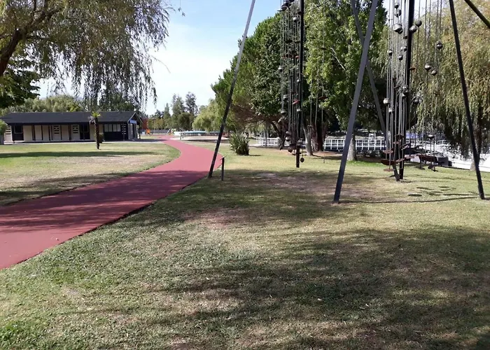 House In Nova De Cerveira With Pool And Bbq #1881 Semesterbostad